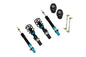 Honda Civic Type-R (FK8) 17-21 – EZ I Series Coilovers