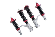Load image into Gallery viewer, Honda CR-V 02-06 – Street Series Coilovers
