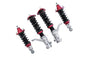 Honda CR-V 02-06 – Street Series Coilovers