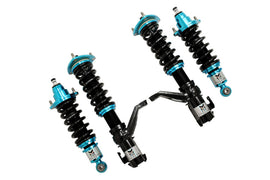 Honda CR-V 02-06 – EZ II Series Coilovers
