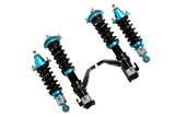 Honda CR-V 02-06 – EZ II Series Coilovers