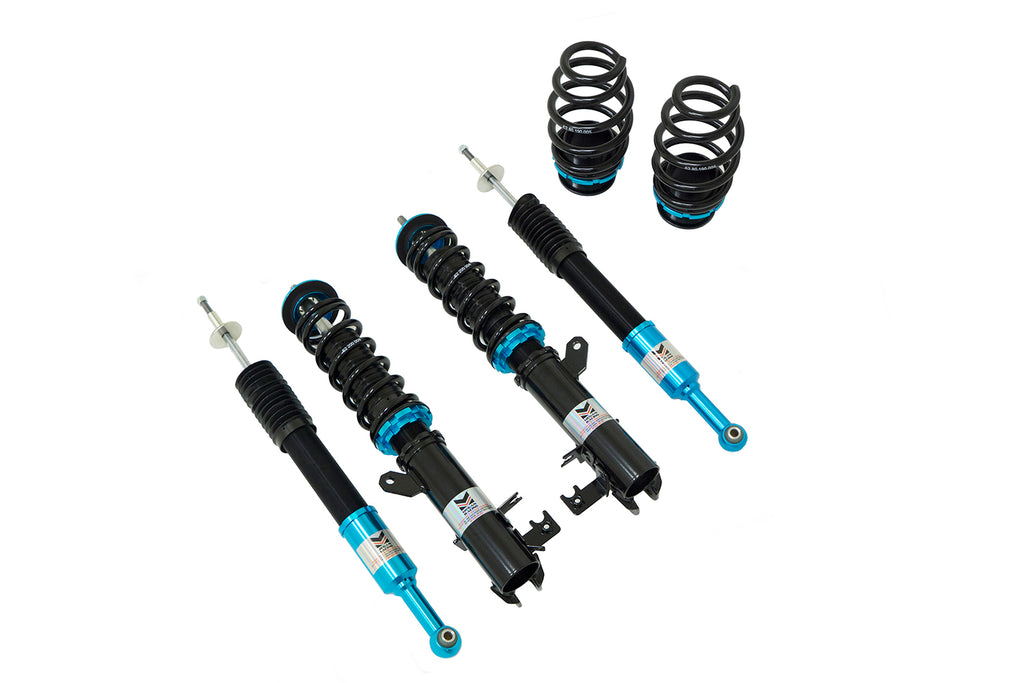 Honda CR-Z 2010-2015 – EZ I Series Coilovers