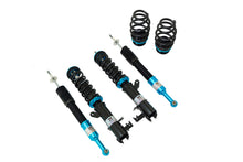 Load image into Gallery viewer, Honda CR-Z 2010-2015 – EZ I Series Coilovers