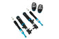 Honda CR-Z 2010-2015 – EZ I Series Coilovers