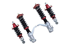Load image into Gallery viewer, Honda Element 03-11 – Street Series Coilovers