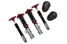 Load image into Gallery viewer, Hyundai Genesis Coupe 08-10 – Street Series Coilovers