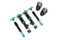 Hyundai Genesis Coupe 08-10 – EZ II Series Coilovers