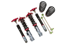 Load image into Gallery viewer, Hyundai Genesis Coupe 11-15 – Street Series Coilovers