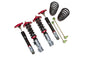 Hyundai Genesis Coupe 11-15 – Street Series Coilovers