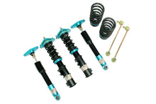 Load image into Gallery viewer, Hyundai Genesis Coupe 11-15 – EZ II Series Coilovers