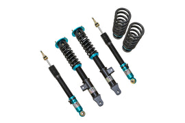 Hyundai Genesis ’15-’16 (Sedan / RWD Only) – EZ II Series Coilovers