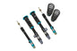 Hyundai Genesis ’15-’16 (Sedan / RWD Only) – EZ II Series Coilovers