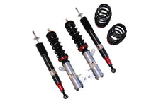 Load image into Gallery viewer, Honda Insight 10-14 – Street Series Coilovers