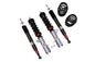 Honda Insight 10-14 – Street Series Coilovers