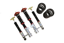 Load image into Gallery viewer, Honda Odyssey 11-17 – Street Series Coilovers