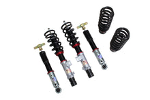 Load image into Gallery viewer, Honda Odyssey 2018+ Street Series Coilover Kit