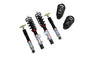 Honda Odyssey 2018+ Street Series Coilover Kit