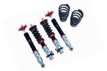 Load image into Gallery viewer, Honda Odyssey 94-98 – Street Series Coilovers
