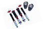 Honda Odyssey 94-98 – Street Series Coilovers