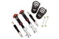 Honda Odyssey 99-04 – Street Series Coilovers