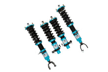 Load image into Gallery viewer, Honda Prelude 88-91 – EZ II Series Coilovers