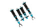 Honda Prelude 88-91 – EZ II Series Coilovers