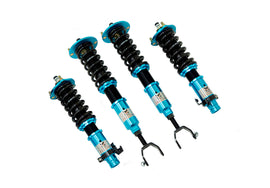 Honda Prelude 92-01 – EZ II Series Coilovers