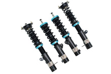 Load image into Gallery viewer, Hyundai Tiburon 2003-2008 – EZI Series Coilovers