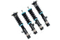 Hyundai Tiburon 2003-2008 – EZI Series Coilovers