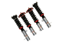 Load image into Gallery viewer, Hyundai Tiburon 97-01 – Street Series Coilovers
