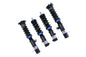 Hyundai Tiburon 97-01 – EZ I Series Coilovers