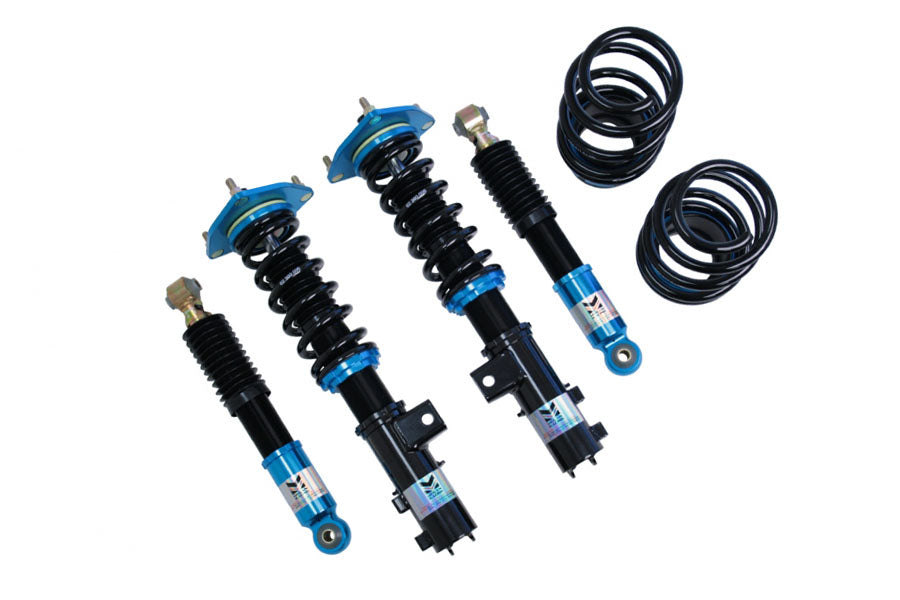 Hyundai Elantra Sedan 11-15 – EZ II Series Coilovers
