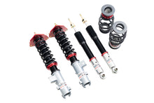 Load image into Gallery viewer, Hyundai Elantra Sport 16-20 (Multi-Link Rear Suspension) Street Series Coilovers