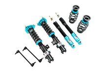 Load image into Gallery viewer, Hyundai Kona 2018+ FWD (Rear Torsion Beam) EZII Series Coilover