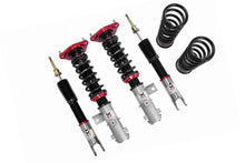Load image into Gallery viewer, Hyundai Sonata Mid-2012-2014 / Kia Optima Mid-2012-2015 – Street Series Coilovers