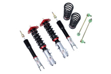 Load image into Gallery viewer, Hyundai Sonata 2011 to Mid-2012 / Kia Optima 2011 to Mid-2012 – Street Series Coilovers