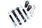 Hyundai Sonata 2011-Mid 2012 / Kia Optima 2011-Mid 2012 – EZ II Series Coilovers
