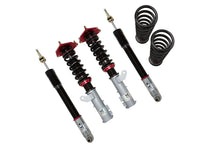 Load image into Gallery viewer, Hyundai Sonata 15-18 Kia Optima 16-18 – Street Series Coilovers