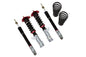 Hyundai Sonata 15-18 Kia Optima 16-18 – Street Series Coilovers