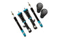 Hyundai Sonata 15-18 Kia Optima 16-18 – EZ Series Coilovers