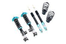 Load image into Gallery viewer, Hyundai Sonata / Kia K5 2020+ EZII Series Coilover Kit