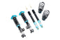 Hyundai Sonata / Kia K5 2020+ EZII Series Coilover Kit