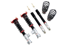 Load image into Gallery viewer, Hyundai Sonata / Kia K5 2020+ Street Series Coilovers