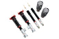 Hyundai Sonata / Kia K5 2020+ Street Series Coilovers
