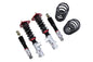 Hyundai Veloster 12-18 – Street Series Coilovers