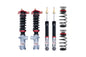 Hyundai Veloster N 2019+ Street Series Coilover