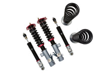 Load image into Gallery viewer, Infiniti FX35/FX45 03-08 (RWD/AWD) – Street Series Coilovers
