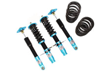 Load image into Gallery viewer, Infiniti FX35/50 AWD 09-13 (W/O Continuous Damping Control) EZII Series Coilovers
