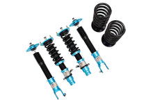 Load image into Gallery viewer, Infiniti G35 Sedan 03-08 / M35x AWD 06-10 – EZ II Series Coilovers