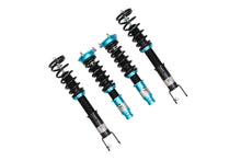 Load image into Gallery viewer, Infiniti Q50 14+/Q60 17+ AWD W/O DDS 44mm – EZII Series Coilovers